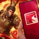 Snapdragon 8 Elite Extreme Gen 6 runs Wukong