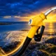 Staffin diesel 234.9p highest Scotland pump price