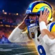 Stafford 33rd pick-six in Denver loss