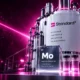 StandardX £10 million London isotope refinery