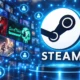Steam free weekend four games ends September 21