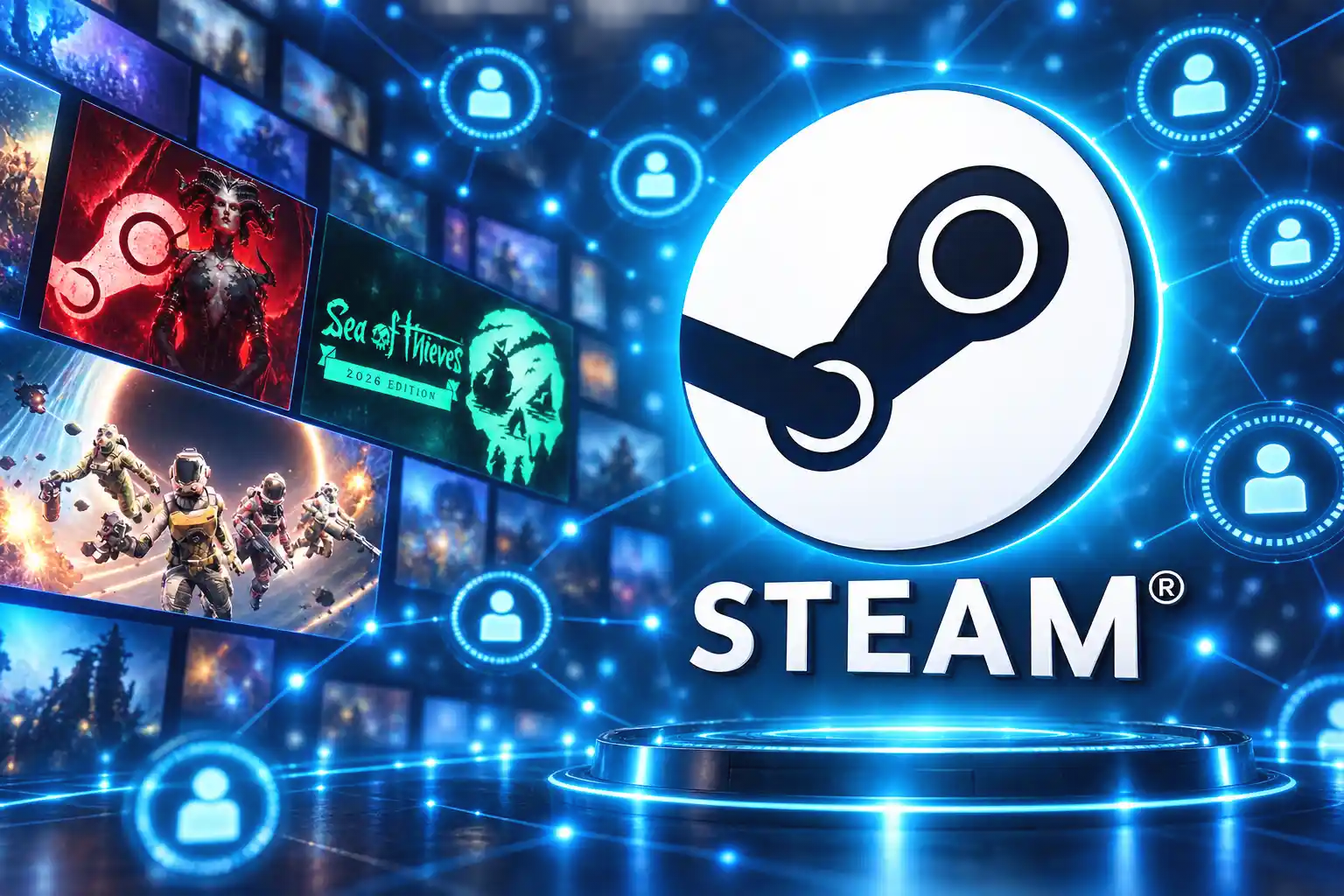 Steam free weekend four games ends September 21
