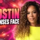 Sunny Hostin licenses books to Fountain 0 AI films