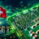 Swiss hardware tops H1 2026 tech funding