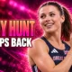 sydney sweeney novig just sports ad athlete backlash