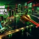 Take-Two scrubs 192GB GTA leak videos