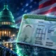 TCS says green cards were never the plan