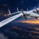 Tekever $6.4 billion Series D defence valuation