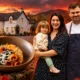 Timberyard named best restaurant in Scotland 2026