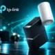 TP-Link Archer 8 Ultra pre-orders September 30
