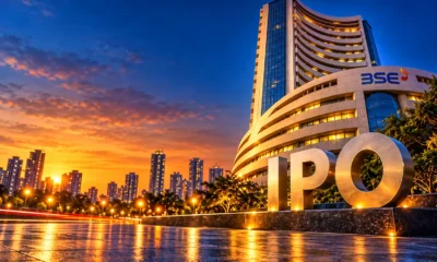 Twenty IPOs open seeking Rs 1292.12 crore