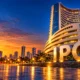 Twenty IPOs open seeking Rs 1292.12 crore