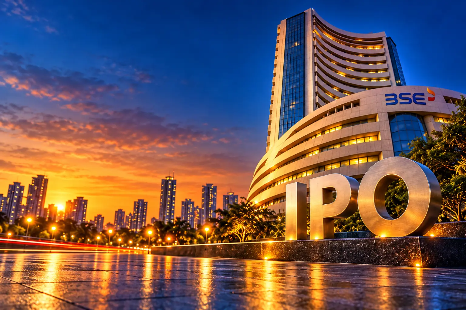 Twenty IPOs open seeking Rs 1292.12 crore