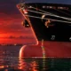 Tymor Marine DRFT MRKS hull draught survey
