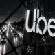 Uber $40 million award Emily Normandin-Parker death
