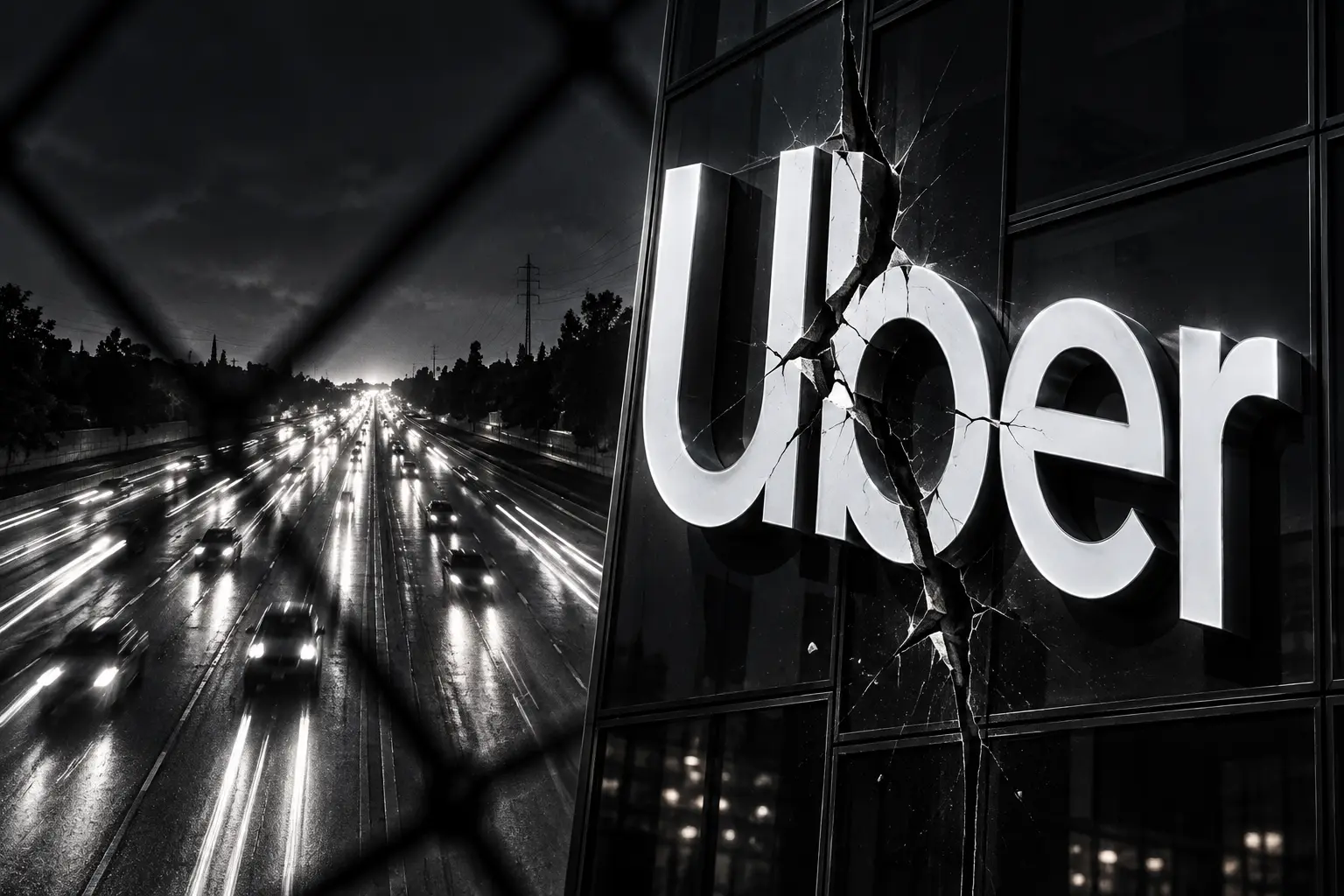 Uber $40 million award Emily Normandin-Parker death