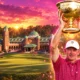 United States win 11th Presidents Cup at Medinah