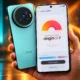 Vivo OriginOS 7 India flagship rollout October 2026