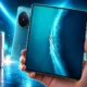 vivo X Fold 6 Europe MediaTek launch