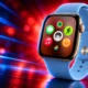 watchOS 27 Digital Crown double-press Live Rewind