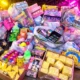 West of Scotland 18075 toys failed checks