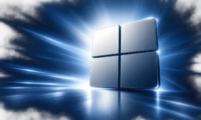 Windows 11 24H2 Home and Pro lose patches October 2026
