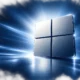 Windows 11 24H2 Home and Pro lose patches October 2026