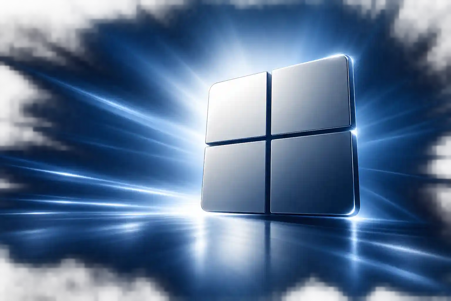 Windows 11 24H2 Home and Pro lose patches October 2026