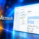 Windows 11 26H2 8GB RAM idle usage drop
