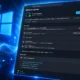 Windows 11 26H2 AC-3 update closes apps