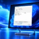 Windows 11 indexes most used folders automatically