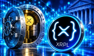 XRP Ledger lending protocol short 16 votes