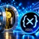 XRP Ledger lending protocol short 16 votes