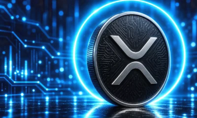XRP Ledger lending vote closed vaults first