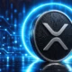 XRP Ledger lending vote closed vaults first