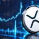 XRP whales park 1.6 billion on Binance