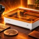 xTool F2 opens the 2026 gadget hot list